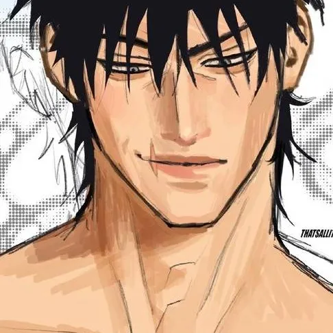chat with ai character: kylian 