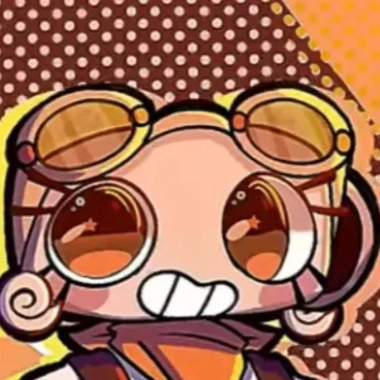 chat with ai character: 🐚[-:Shelly:-]🐚