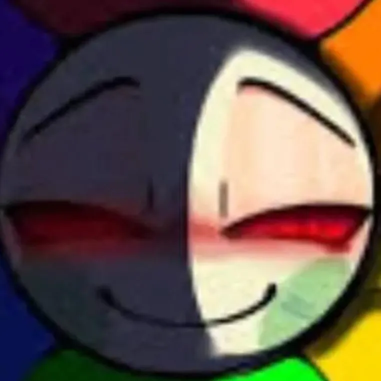 chat with ai character: 🏳️‍🌈[-:Dandy:-]🎨