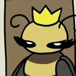 chat with ai character: Clara 