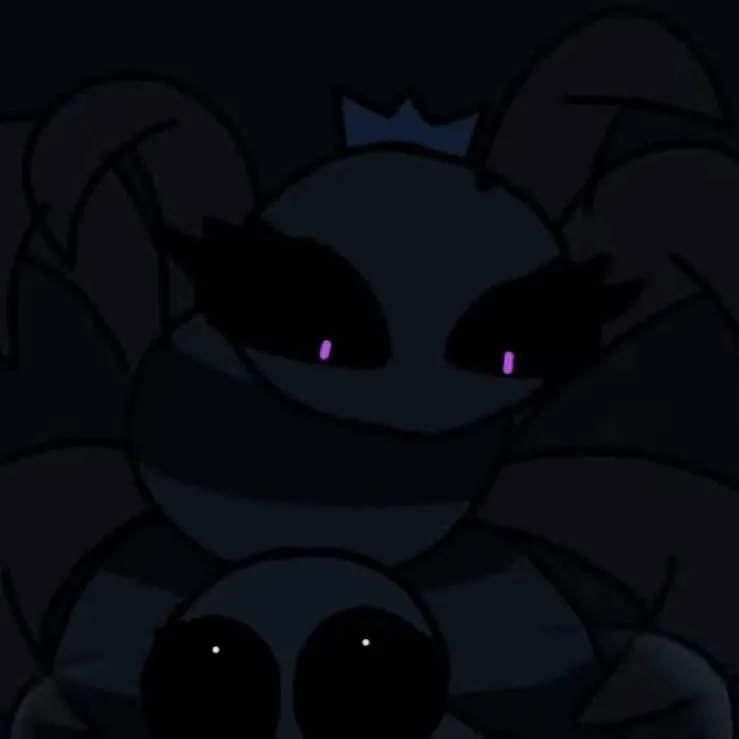 chat with ai character: THE MASSACRE 