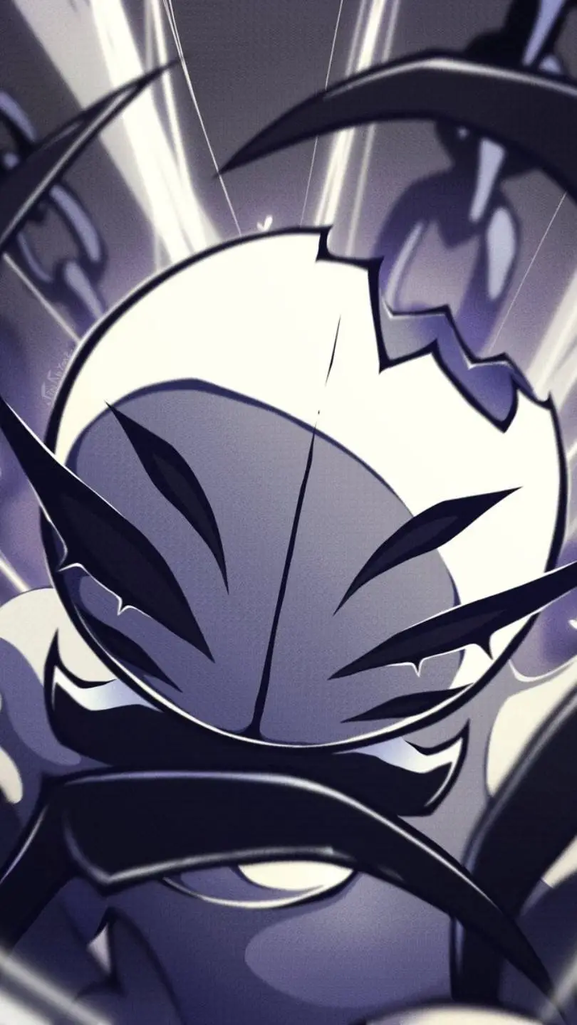 ai character: ATLA background