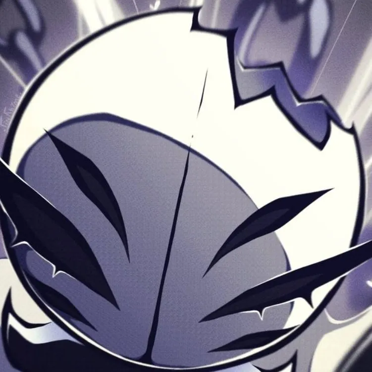 chat with ai character: ATLA