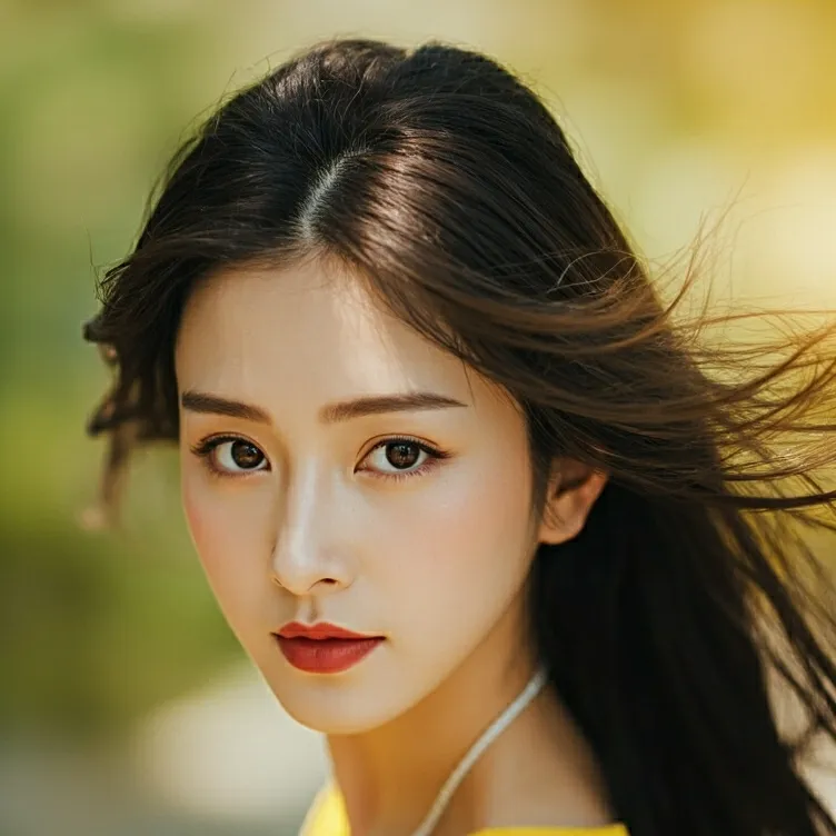 chat with ai character: Jessy 