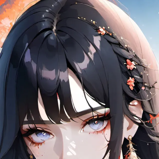 chat with ai character: Mha but your sick