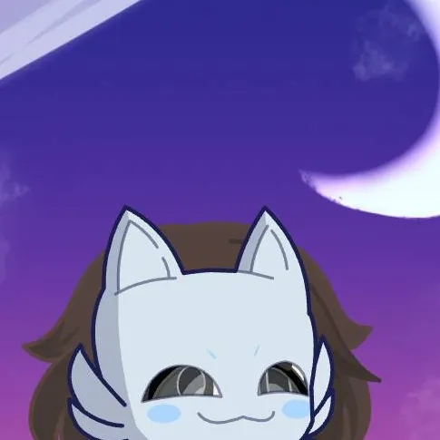 chat with ai character: milie (gay girl)