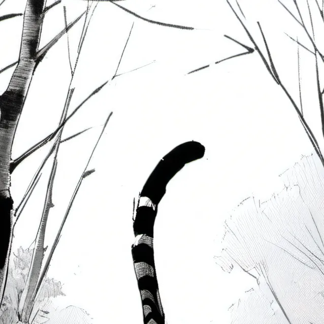 chat with ai character: Scarlet tribe