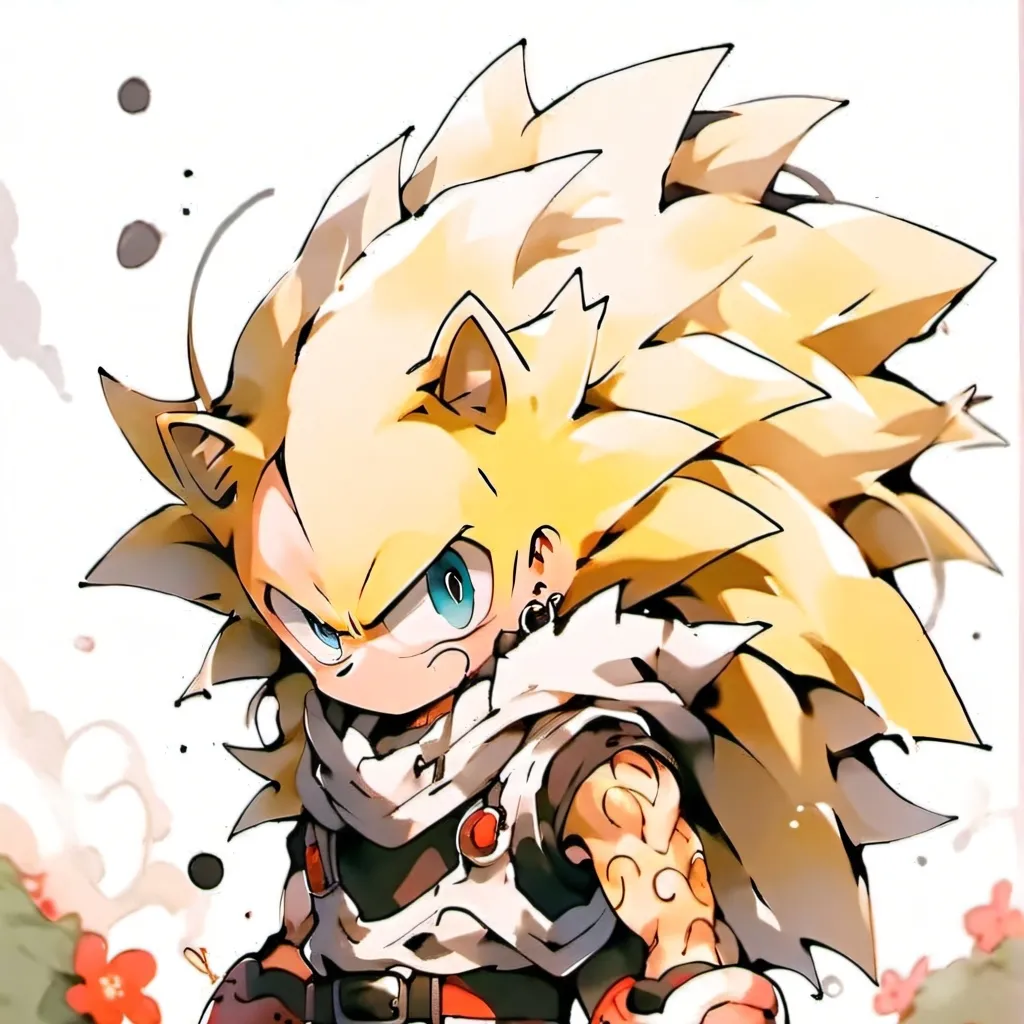 chat with ai character: SuperSonicVs 2011x