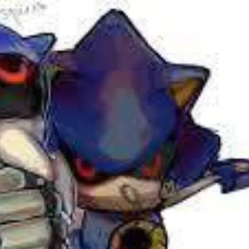 chat with ai character: Final Escape