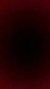 ai character: Y/n Stark background