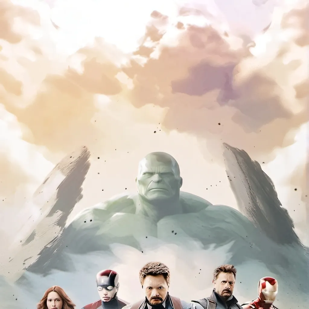 chat with ai character: Y/n x Avengers 2