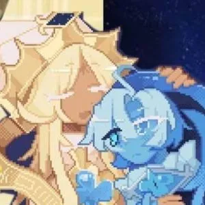 chat with ai character: 💙ShadowVanilla💛.1