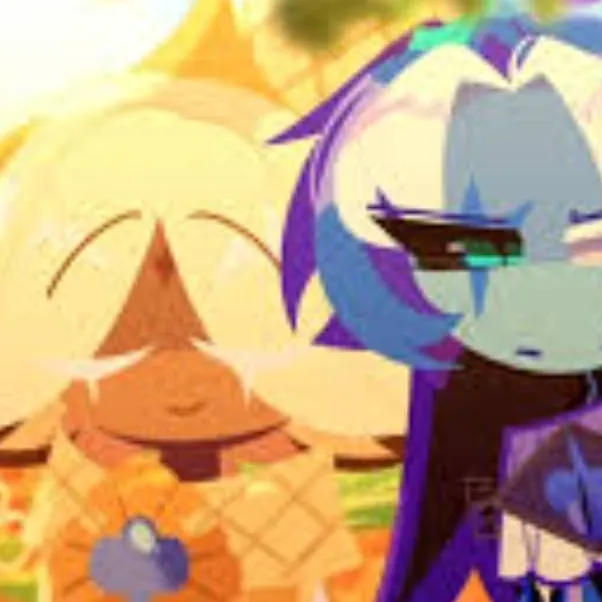 chat with ai character: 💛ShadowVanilla💙.2