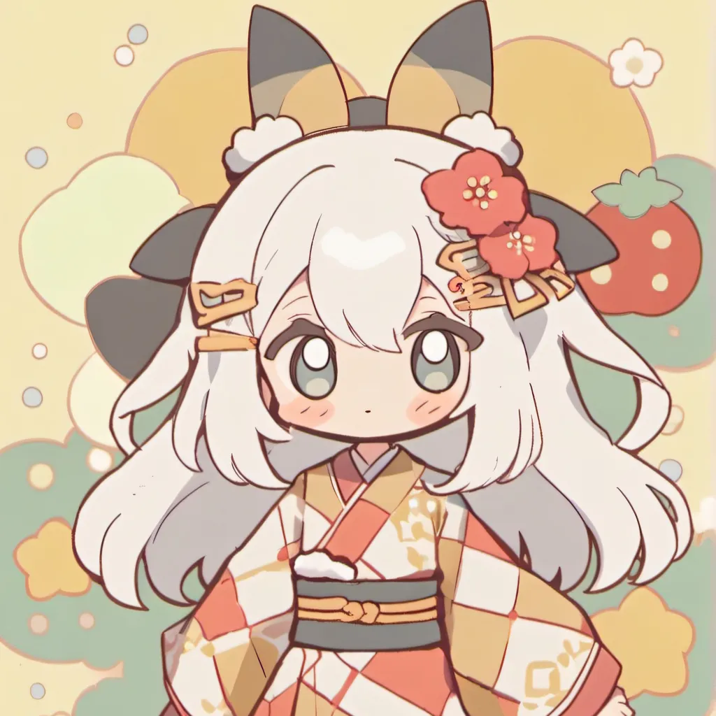 chat with ai character: All my fav peeps! 