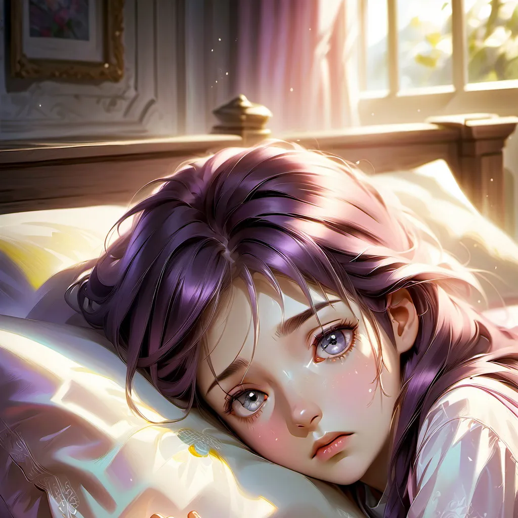 chat with ai character: Fin