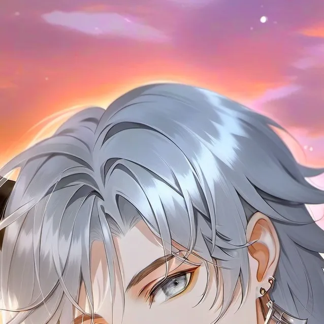 chat with ai character: Arion