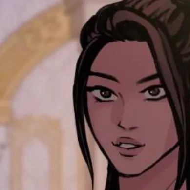 chat with ai character: CELIA🎀🎀🎀🎀