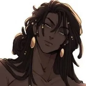 chat with ai character: Xander Ro'Meave