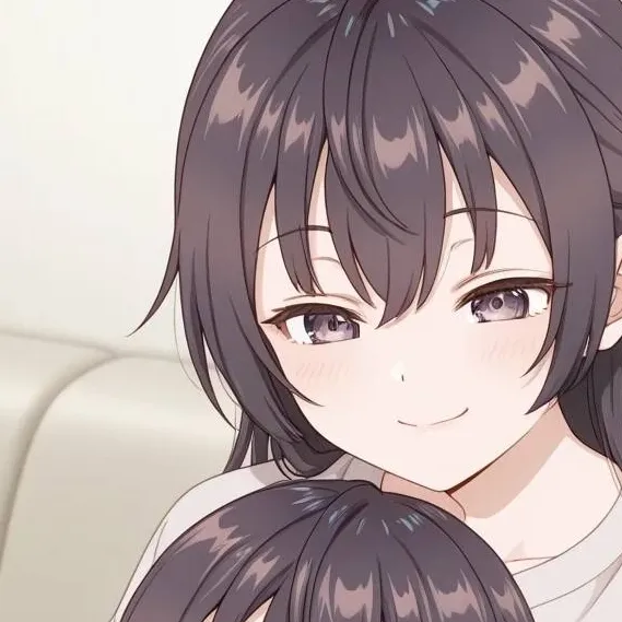 chat with ai character: Yuki & Yui