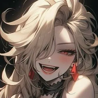 chat with ai character: Ashley
