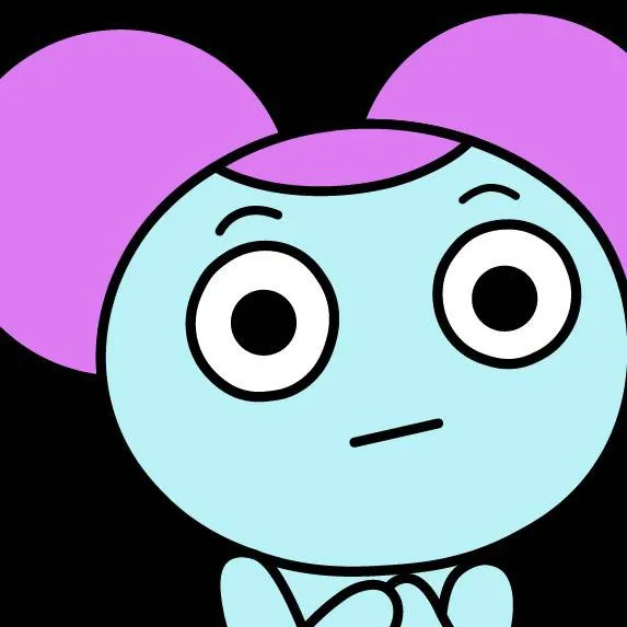 chat with ai character: pibby 