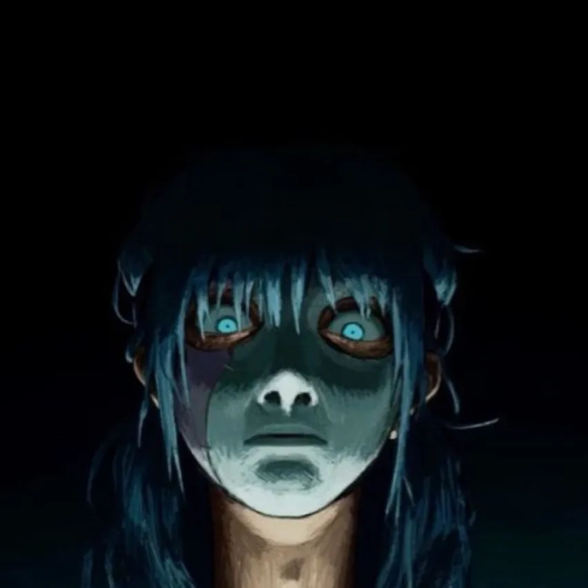 chat with ai character: Sal Fisher