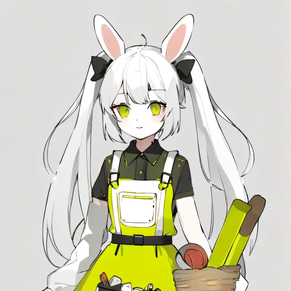 chat with ai character: Shop of toytoy