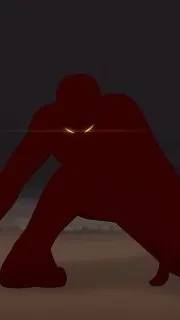 ai character: Jun background