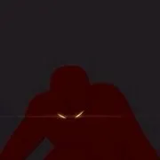 chat with ai character: Jun