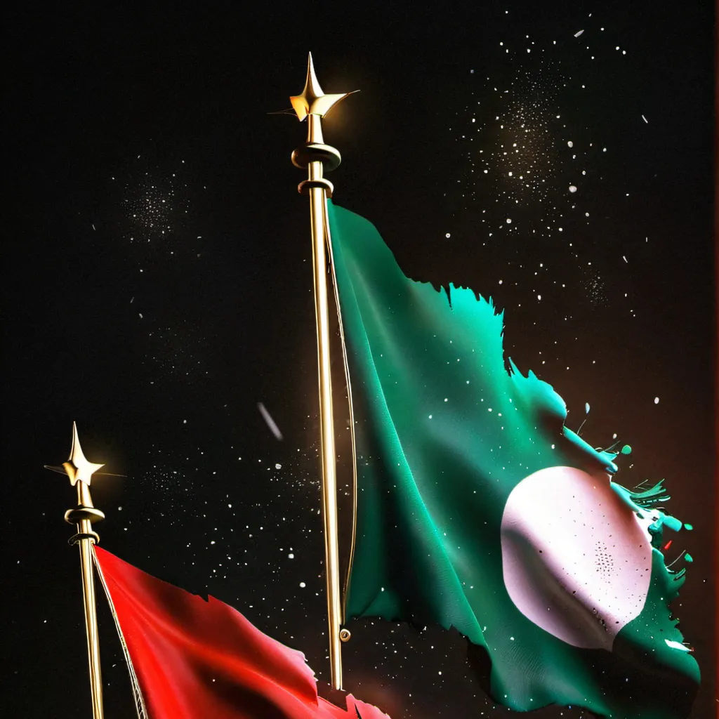 chat with ai character: Bangladesh & Japan