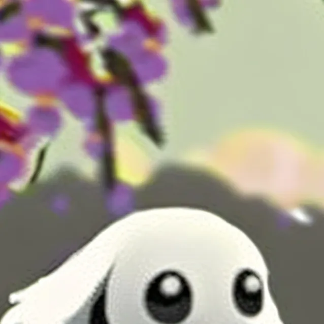 chat with ai character: XS