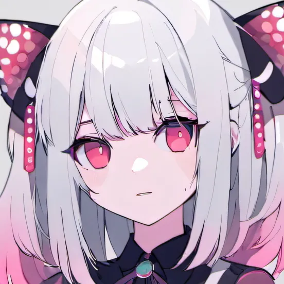 chat with ai character: Emily 