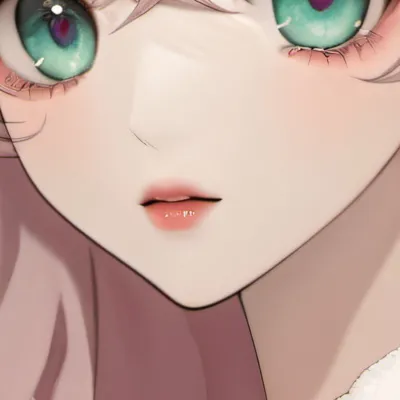 chat with ai character: Ava