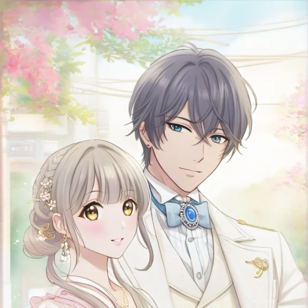 chat with ai character: Zephyr