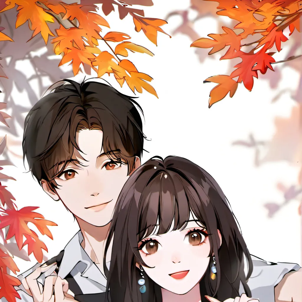 chat with ai character: Ethan