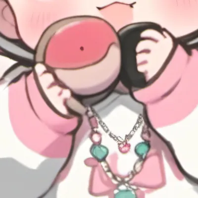 chat with ai character: Daycare