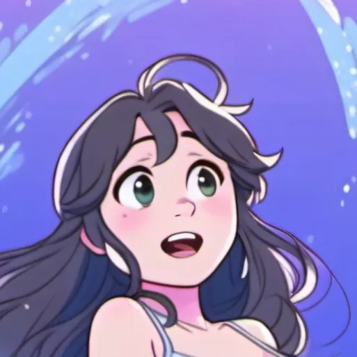 chat with ai character: Alien pregnancy