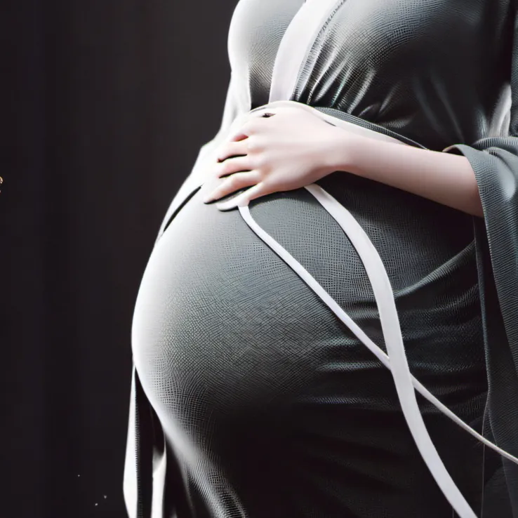 chat with ai character: Angelica