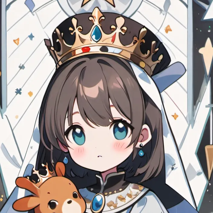 chat with ai character: Jiro(Royal)