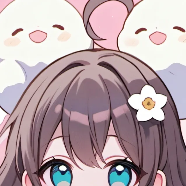 chat with ai character: missy 