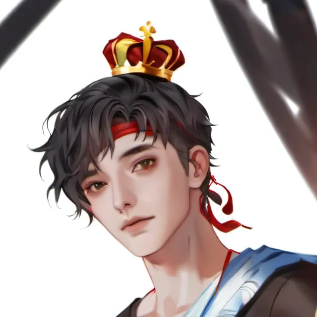 chat with ai character: jake