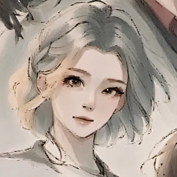 chat with ai character: ~The Band~