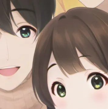 chat with ai character: MY OC GC XX