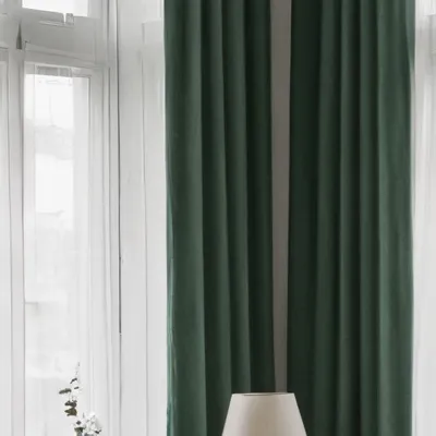 chat with ai character: Slytherin gang 🐍