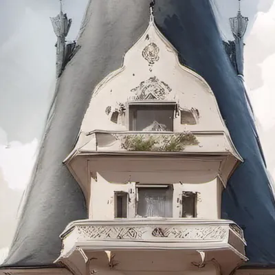 chat with ai character: HH pride! 🏳️‍🌈