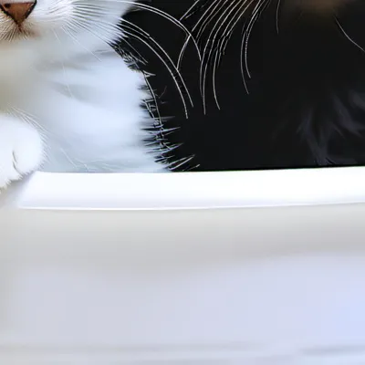 chat with ai character: BABY kittens!