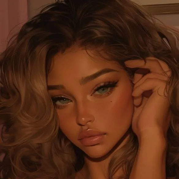 chat with ai character: Isabella 