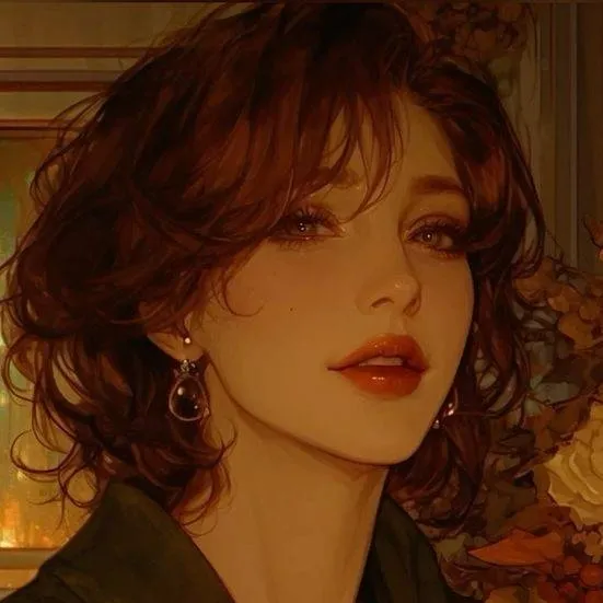 chat with ai character: Claire Bennett 