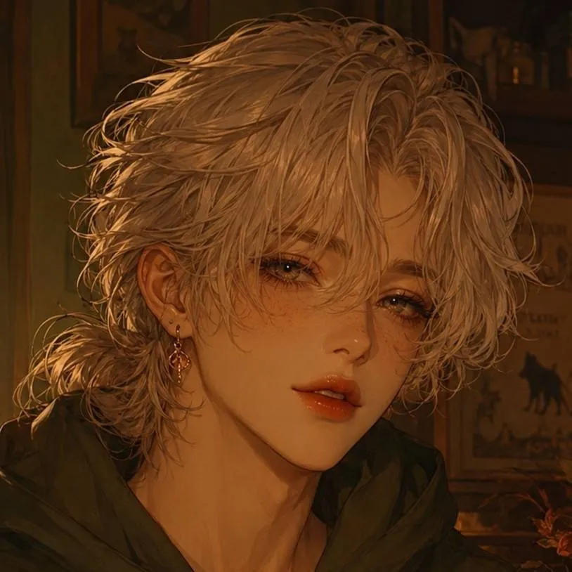 chat with ai character: Noah 