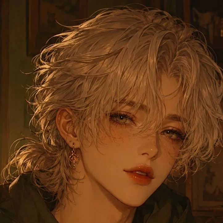 chat with ai character: Noah 